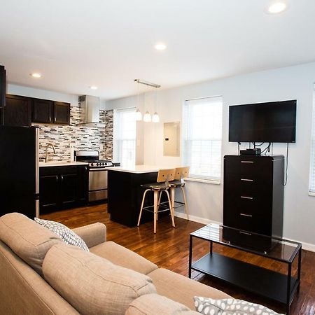 Lawrenceville Suites بيتسبرغ المظهر الخارجي الصورة