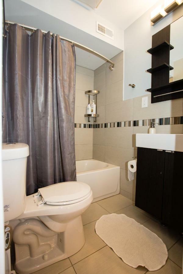 Lawrenceville Suites بيتسبرغ المظهر الخارجي الصورة