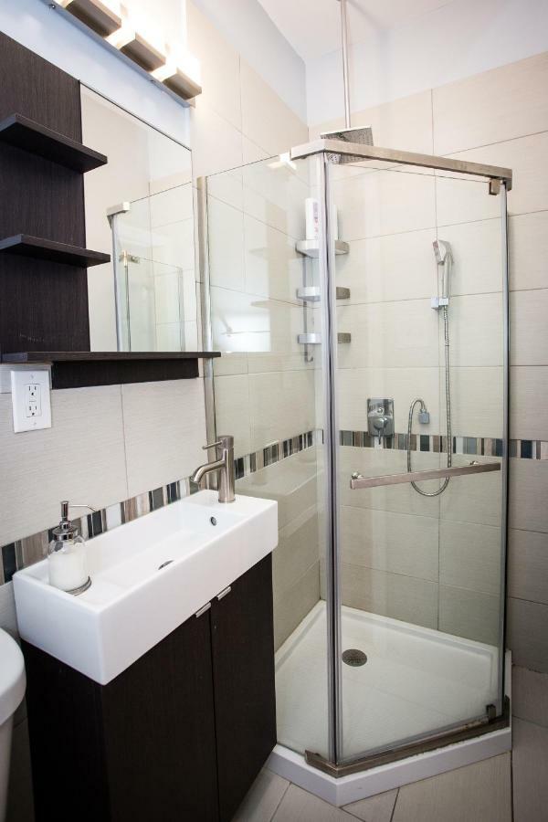 Lawrenceville Suites بيتسبرغ المظهر الخارجي الصورة